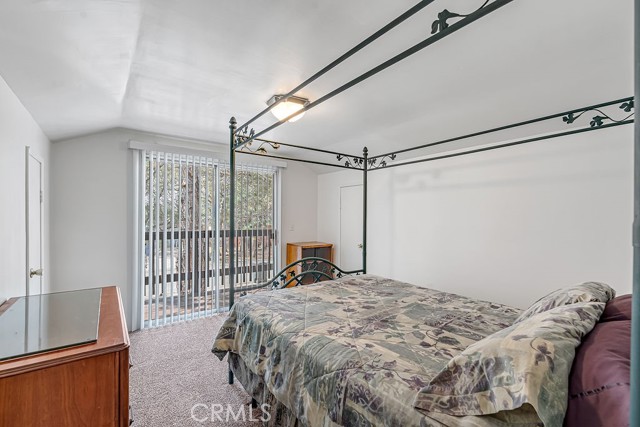 Detail Gallery Image 15 of 28 For 523 Wabash Ln, Sugarloaf,  CA 92386 - 2 Beds | 1 Baths