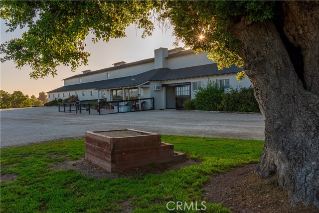 Detail Gallery Image 34 of 60 For 1977 W San Marcos Pass Rd, Santa Ynez,  CA 93460 - – Beds | – Baths