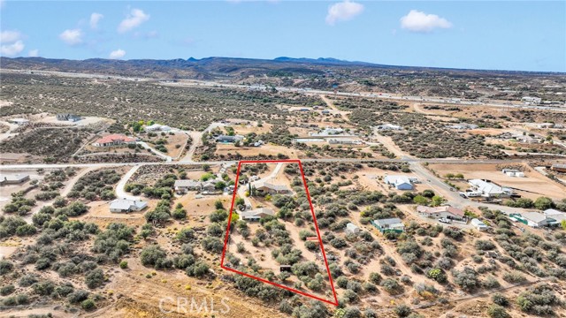 Image 66 of 69 For 6297 Coleridge