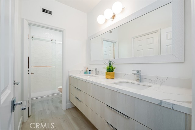 Detail Gallery Image 28 of 51 For 3 Oroville, Irvine,  CA 92602 - 4 Beds | 3 Baths