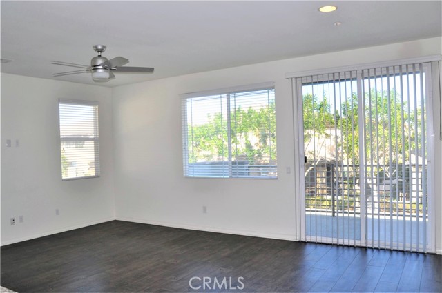 Image 3 for 6020 Eucalyptus Ave, Chino, CA 91710