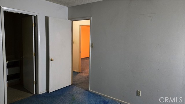 Detail Gallery Image 13 of 21 For 1230 Prairie, Barstow,  CA 92311 - 3 Beds | 2 Baths