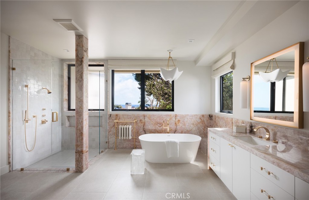 MLS #OC26133766 image #29