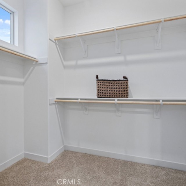 Detail Gallery Image 17 of 33 For 915 Poppy Ct, Montebello,  CA 90640 - 3 Beds | 2/1 Baths