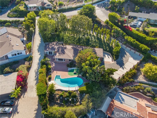 29 Rockinghorse Road, Rancho Palos Verdes, California 90275, 3 Bedrooms Bedrooms, ,2 BathroomsBathrooms,Residential,Sold,Rockinghorse,PV21228418