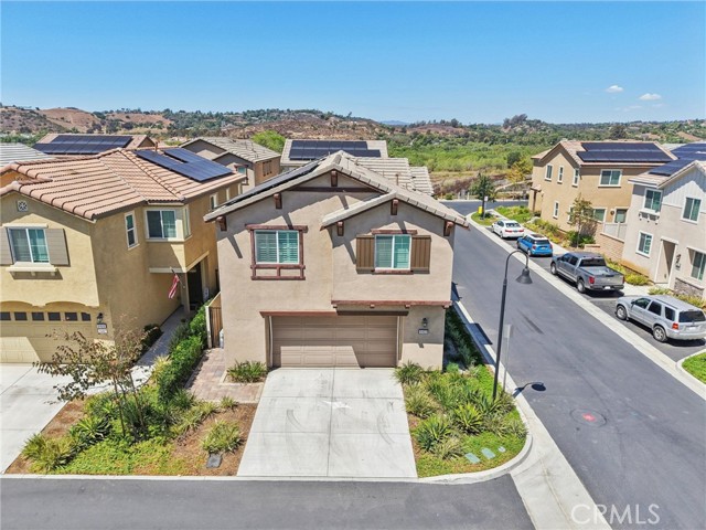 5422 Luna Way, Bonsall CA: https://media.crmls.org/medias/da1db208-7b72-44ff-b7bc-496ecf6756a1.jpg