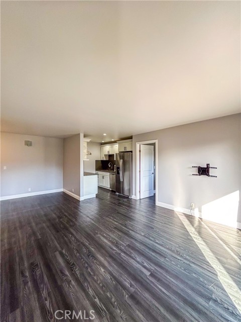 Detail Gallery Image 7 of 20 For 5830 Benner St #208,  Los Angeles,  CA 90042 - 2 Beds | 2 Baths