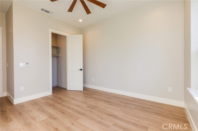 461 Tigertail, Paradise CA: https://media.crmls.org/medias/da1dd2f5-02d0-4017-ab96-d48b2ba4da25.jpg