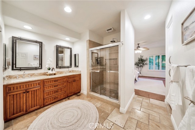 Detail Gallery Image 37 of 48 For 27754 Pinehurst, Mission Viejo,  CA 92692 - 3 Beds | 2/1 Baths