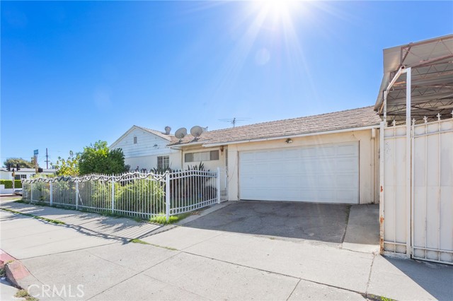 8465 Hazeltine photo 26
