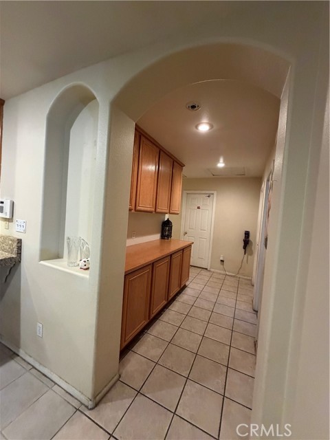 Detail Gallery Image 18 of 33 For 51900 Avenida Madero, La Quinta,  CA 92253 - 4 Beds | 2 Baths