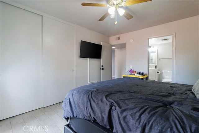 Detail Gallery Image 11 of 22 For 16970 Marygold Ave #75,  Fontana,  CA 92335 - 2 Beds | 2 Baths