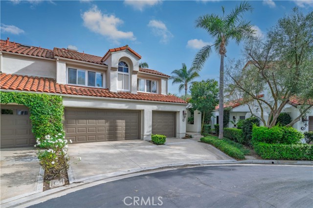 Detail Gallery Image 2 of 71 For 16 Baristo, Irvine,  CA 92612 - 3 Beds | 2/1 Baths