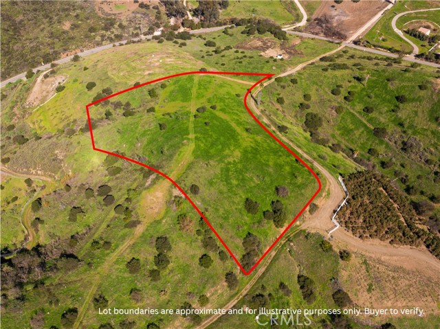 Detail Gallery Image 3 of 25 For 17 La Casita Dr, Temecula,  CA 92590 - – Beds | – Baths