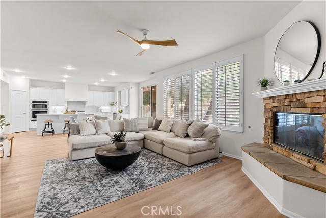 7971 Paseo Aliso, Carlsbad, California 92009, 5 Bedrooms Bedrooms, ,3 BathroomsBathrooms,Residential,For Sale,Paseo Aliso,PW24081062