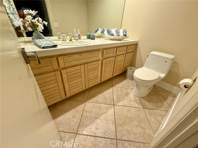 Detail Gallery Image 35 of 41 For 54873 Southern Hills, La Quinta,  CA 92553 - 3 Beds | 3/1 Baths