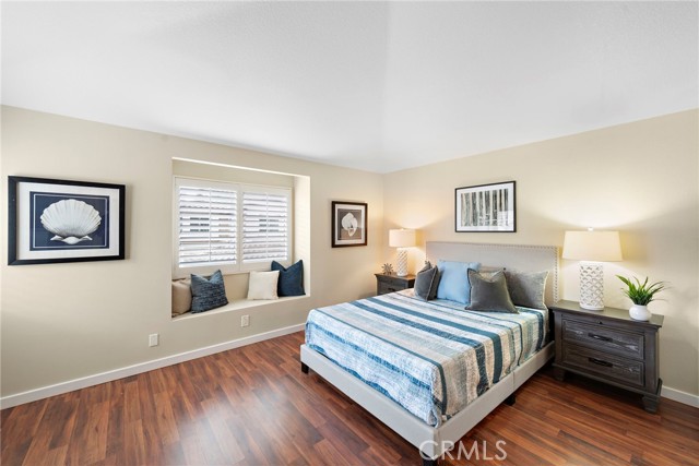 Detail Gallery Image 18 of 50 For 35 Lighthouse, Aliso Viejo,  CA 92656 - 2 Beds | 2/1 Baths