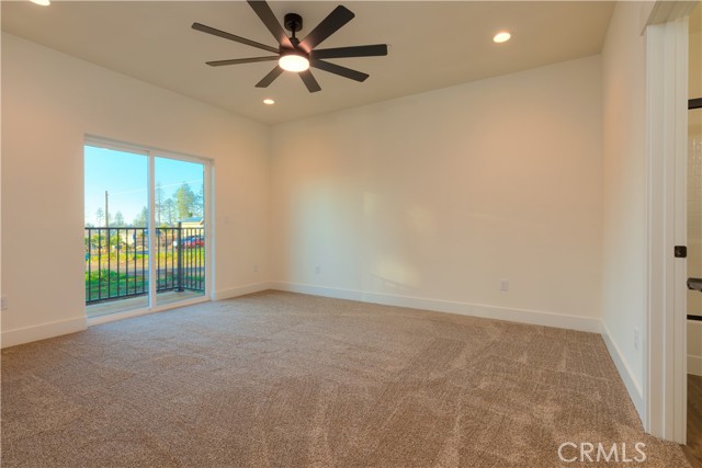 Detail Gallery Image 22 of 49 For 5489 South Libby Rd, Paradise,  CA 95969 - 2 Beds | 2 Baths