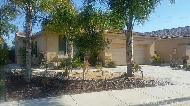 32921 Rovato St, Temecula, CA 92592