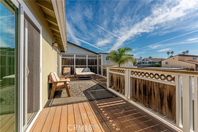 Detail Gallery Image 18 of 23 For 4818 Island View, Oxnard,  CA 93035 - 3 Beds | 2 Baths