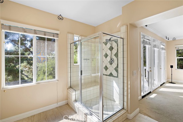 Detail Gallery Image 33 of 57 For 6336 Camino Marinero, San Clemente,  CA 92673 - 5 Beds | 3 Baths