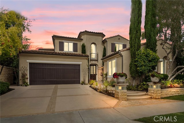 Photo of 27 Via Soria, San Clemente, CA 92673