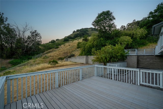 Detail Gallery Image 44 of 60 For 667 Hill St, San Luis Obispo,  CA 93405 - 4 Beds | 3/1 Baths