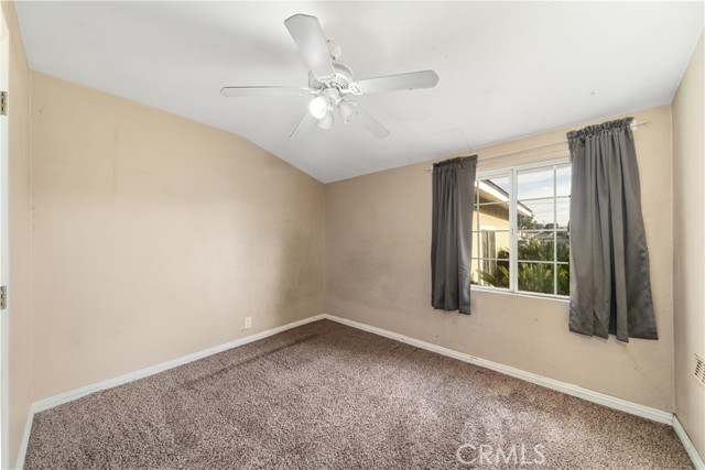 Detail Gallery Image 18 of 25 For 11433 Miller Rd, Whittier,  CA 90604 - 3 Beds | 2 Baths