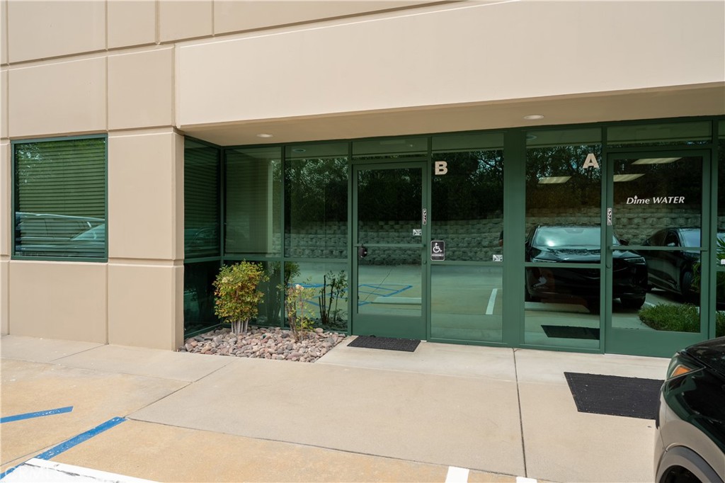 2575 Fortune Way - photo 6