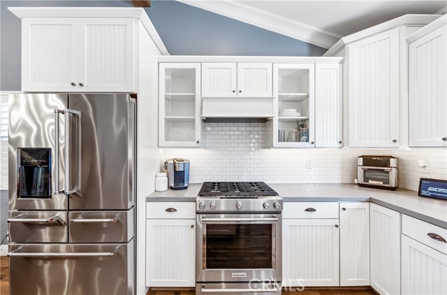 5732 Anthony Ave, Garden Grove CA: https://media.crmls.org/medias/da1efd34-deca-4070-948d-2777a6275b47.jpg