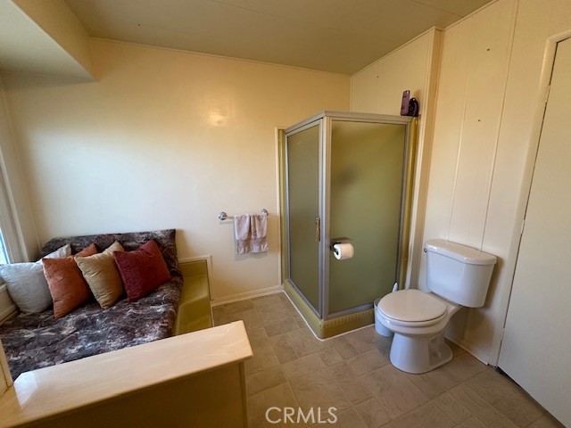 Detail Gallery Image 16 of 21 For 970 Ramada Way, Hemet,  CA 92543 - 2 Beds | 2 Baths