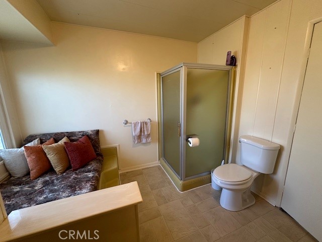 https://media.crmls.org/medias/da1f016d-c124-4943-9a65-fd333a58dd00.jpg?preset=X-Large