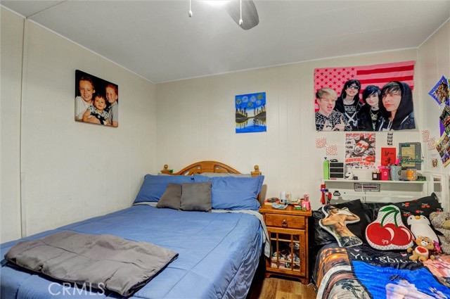 Detail Gallery Image 17 of 25 For 1001 W Lambert Rd #Spc 129, La Habra,  CA 90631 - 2 Beds | 2 Baths