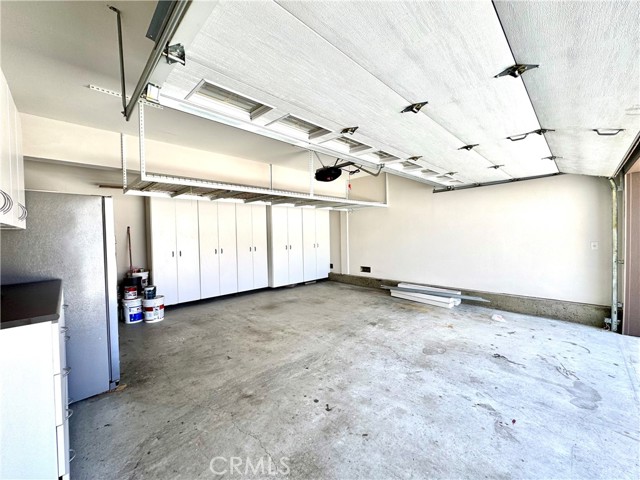 17068 Camino Galvez, Yorba Linda, California 92886, 4 Bedrooms Bedrooms, ,2 BathroomsBathrooms,Residential Lease,For Rent,17068 Camino Galvez,CRTR25135419