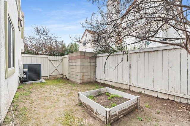 Detail Gallery Image 34 of 36 For 601 S 5th Ave #B,  Arcadia,  CA 91006 - 4 Beds | 3 Baths