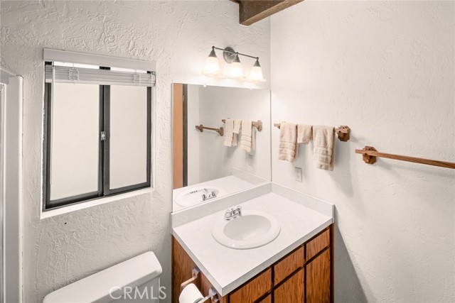 1281 Sand Canyon, Big Bear Lake CA: https://media.crmls.org/medias/da1f204c-a5ff-422e-9a02-4caa6cada69f.jpg