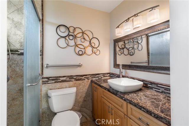 25265 Pana Court, Lake Forest CA: https://media.crmls.org/medias/da1f54e6-76e2-4c8b-80ca-beef8155933a.jpg
