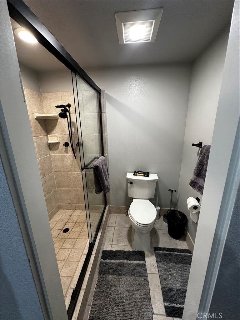 MLS #OC25115151 image #49