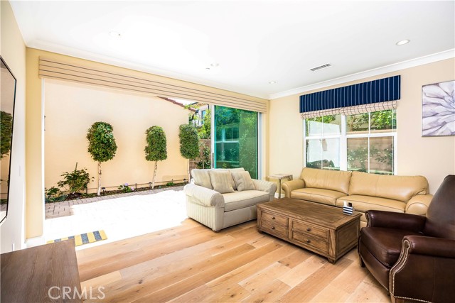 132 Stallion, Irvine, CA, 92602 132 Stallion, Irvine, CA, 92602