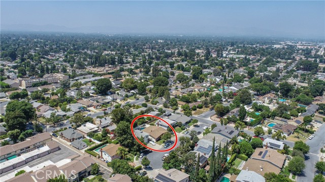 Detail Gallery Image 37 of 39 For 6849 Whitaker Ave, Lake Balboa,  CA 91406 - 3 Beds | 2 Baths