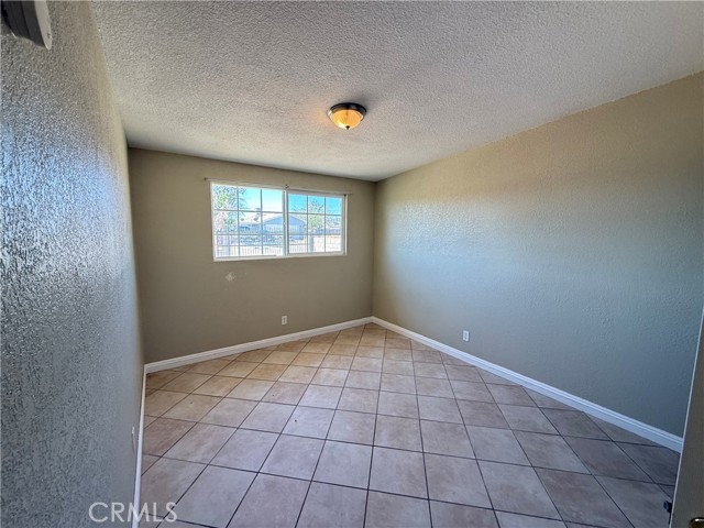 Detail Gallery Image 26 of 27 For 8461 Eucalyptus Ave, California City,  CA 93505 - 4 Beds | 1/1 Baths