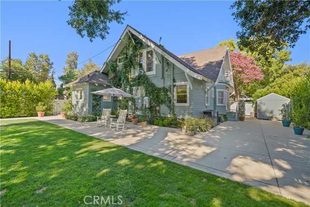 743 Harvard Avenue, Claremont CA: https://media.crmls.org/medias/da1fbfda-8081-4ecd-9f09-dd73c0ddd949.jpg