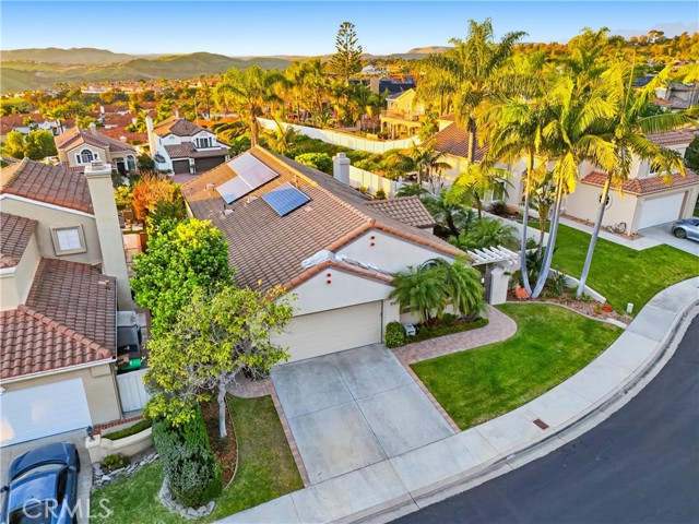 Detail Gallery Image 8 of 49 For 42 Camino Katia, San Clemente,  CA 92672 - 3 Beds | 2 Baths