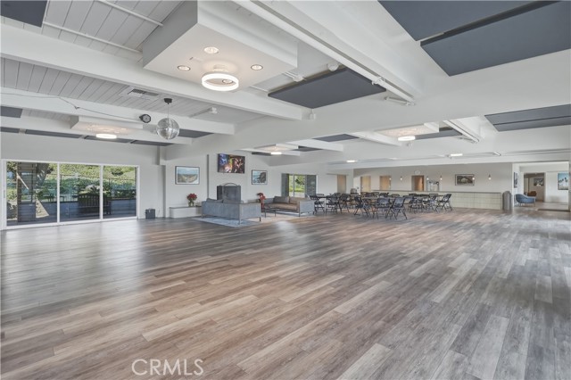 Detail Gallery Image 64 of 66 For 2275 W 25th #242,  San Pedro,  CA 90732 - 2 Beds | 2 Baths