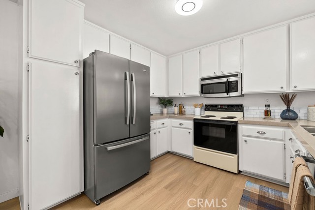 Detail Gallery Image 16 of 44 For 34128 Selva #267,  Dana Point,  CA 92629 - 3 Beds | 2 Baths