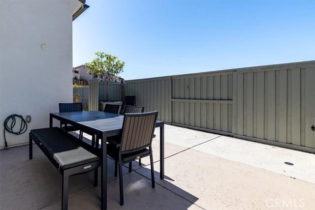 4029 Bernardo Drive, San Luis Obispo CA: https://media.crmls.org/medias/da1fdf64-5338-4d4e-99d9-fc783f3a65c3.jpg