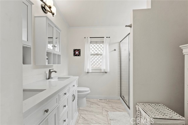 2150 Via Visalia, Santa Maria CA: https://media.crmls.org/medias/da1fe641-9535-4229-95cd-af2f9130c701.jpg
