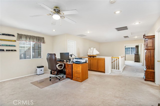 39691 Ashland Way, Murrieta CA: https://media.crmls.org/medias/da1fedf9-aff0-4783-b2a9-5d6d53b6a4c2.jpg