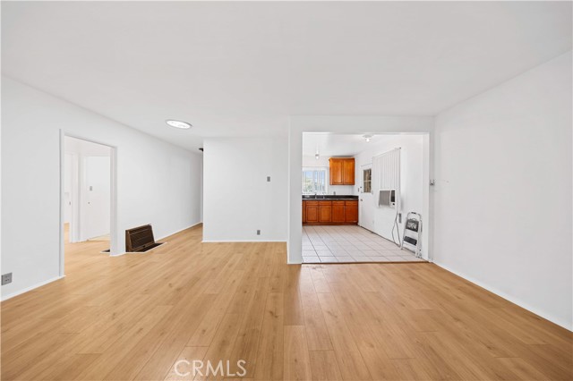 Detail Gallery Image 11 of 34 For 10225 Nadine St, Temple City,  CA 91780 - 3 Beds | 2 Baths
