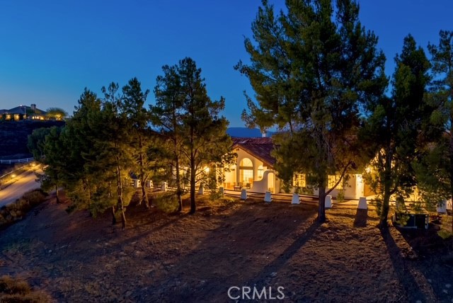 Front Image Thumbnail for CRSW26142345